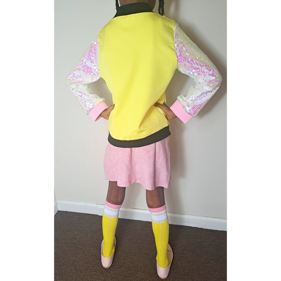 On Point - Picture 10 of 11